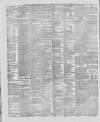 Liverpool Shipping Telegraph and Daily Commercial Advertiser Friday 14 November 1890 Page 4