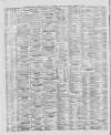 Liverpool Shipping Telegraph and Daily Commercial Advertiser Monday 17 November 1890 Page 2