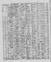 Liverpool Shipping Telegraph and Daily Commercial Advertiser Saturday 22 November 1890 Page 2