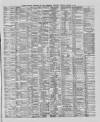 Liverpool Shipping Telegraph and Daily Commercial Advertiser Saturday 22 November 1890 Page 3