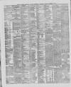 Liverpool Shipping Telegraph and Daily Commercial Advertiser Saturday 22 November 1890 Page 4