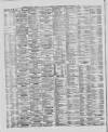 Liverpool Shipping Telegraph and Daily Commercial Advertiser Monday 24 November 1890 Page 2