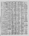 Liverpool Shipping Telegraph and Daily Commercial Advertiser Monday 24 November 1890 Page 3