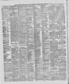Liverpool Shipping Telegraph and Daily Commercial Advertiser Monday 24 November 1890 Page 4