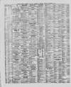 Liverpool Shipping Telegraph and Daily Commercial Advertiser Thursday 27 November 1890 Page 2