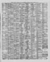 Liverpool Shipping Telegraph and Daily Commercial Advertiser Thursday 27 November 1890 Page 3