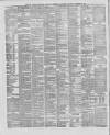 Liverpool Shipping Telegraph and Daily Commercial Advertiser Thursday 27 November 1890 Page 4