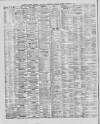 Liverpool Shipping Telegraph and Daily Commercial Advertiser Monday 01 December 1890 Page 2