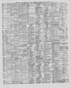 Liverpool Shipping Telegraph and Daily Commercial Advertiser Monday 01 December 1890 Page 3