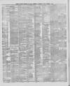 Liverpool Shipping Telegraph and Daily Commercial Advertiser Tuesday 30 December 1890 Page 4