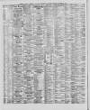 Liverpool Shipping Telegraph and Daily Commercial Advertiser Tuesday 02 December 1890 Page 2