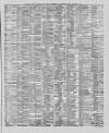 Liverpool Shipping Telegraph and Daily Commercial Advertiser Tuesday 02 December 1890 Page 3