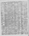 Liverpool Shipping Telegraph and Daily Commercial Advertiser Tuesday 02 December 1890 Page 4