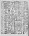 Liverpool Shipping Telegraph and Daily Commercial Advertiser Thursday 04 December 1890 Page 2