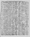 Liverpool Shipping Telegraph and Daily Commercial Advertiser Thursday 04 December 1890 Page 3