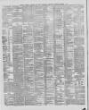 Liverpool Shipping Telegraph and Daily Commercial Advertiser Thursday 04 December 1890 Page 4