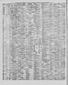 Liverpool Shipping Telegraph and Daily Commercial Advertiser Saturday 06 December 1890 Page 2