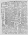 Liverpool Shipping Telegraph and Daily Commercial Advertiser Monday 08 December 1890 Page 4