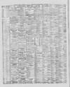 Liverpool Shipping Telegraph and Daily Commercial Advertiser Friday 12 December 1890 Page 2