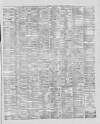 Liverpool Shipping Telegraph and Daily Commercial Advertiser Friday 12 December 1890 Page 3