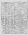 Liverpool Shipping Telegraph and Daily Commercial Advertiser Friday 12 December 1890 Page 4