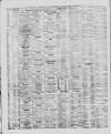 Liverpool Shipping Telegraph and Daily Commercial Advertiser Monday 22 December 1890 Page 2