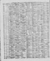 Liverpool Shipping Telegraph and Daily Commercial Advertiser Tuesday 23 December 1890 Page 2