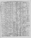 Liverpool Shipping Telegraph and Daily Commercial Advertiser Tuesday 23 December 1890 Page 3