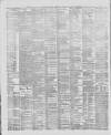 Liverpool Shipping Telegraph and Daily Commercial Advertiser Tuesday 23 December 1890 Page 4