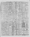 Liverpool Shipping Telegraph and Daily Commercial Advertiser Monday 29 December 1890 Page 3