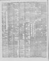 Liverpool Shipping Telegraph and Daily Commercial Advertiser Monday 29 December 1890 Page 4