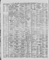 Liverpool Shipping Telegraph and Daily Commercial Advertiser Tuesday 30 December 1890 Page 2