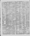 Liverpool Shipping Telegraph and Daily Commercial Advertiser Tuesday 30 December 1890 Page 4