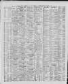 Liverpool Shipping Telegraph and Daily Commercial Advertiser Thursday 26 February 1891 Page 2