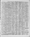 Liverpool Shipping Telegraph and Daily Commercial Advertiser Thursday 21 May 1891 Page 3