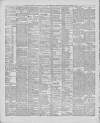 Liverpool Shipping Telegraph and Daily Commercial Advertiser Thursday 15 January 1891 Page 4