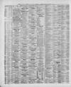 Liverpool Shipping Telegraph and Daily Commercial Advertiser Friday 02 January 1891 Page 2