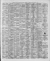 Liverpool Shipping Telegraph and Daily Commercial Advertiser Friday 02 January 1891 Page 3