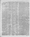 Liverpool Shipping Telegraph and Daily Commercial Advertiser Friday 02 January 1891 Page 4
