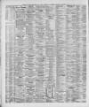 Liverpool Shipping Telegraph and Daily Commercial Advertiser Saturday 03 January 1891 Page 2