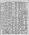 Liverpool Shipping Telegraph and Daily Commercial Advertiser Saturday 03 January 1891 Page 3