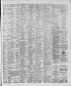 Liverpool Shipping Telegraph and Daily Commercial Advertiser Monday 05 January 1891 Page 3