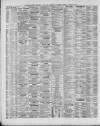 Liverpool Shipping Telegraph and Daily Commercial Advertiser Tuesday 06 January 1891 Page 2