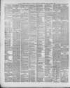 Liverpool Shipping Telegraph and Daily Commercial Advertiser Tuesday 06 January 1891 Page 4