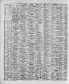 Liverpool Shipping Telegraph and Daily Commercial Advertiser Thursday 08 January 1891 Page 2