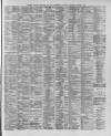 Liverpool Shipping Telegraph and Daily Commercial Advertiser Thursday 08 January 1891 Page 3