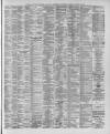 Liverpool Shipping Telegraph and Daily Commercial Advertiser Saturday 10 January 1891 Page 3