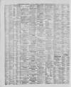 Liverpool Shipping Telegraph and Daily Commercial Advertiser Tuesday 13 January 1891 Page 2