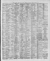 Liverpool Shipping Telegraph and Daily Commercial Advertiser Tuesday 13 January 1891 Page 3