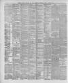 Liverpool Shipping Telegraph and Daily Commercial Advertiser Tuesday 13 January 1891 Page 4